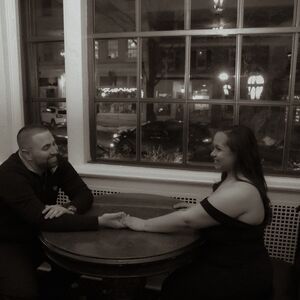 Gallery Photo 41