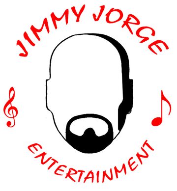 Jimmy Jorge Entertainment - Salsa Band - Philadelphia, PA - Hero Main