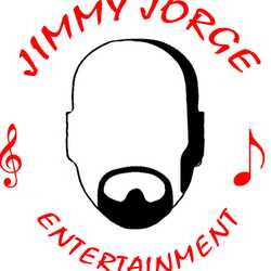 Jimmy Jorge Entertainment, profile image
