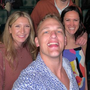 Gallery Photo 32