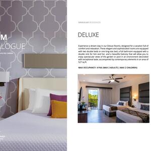 Gallery Photo 1