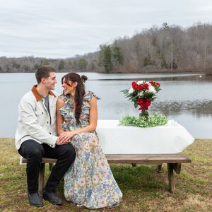 Gallery Photo 4