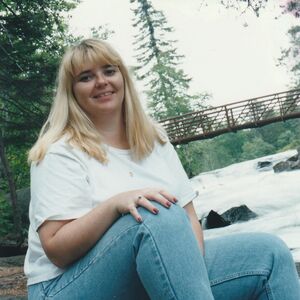 Gallery Photo 27