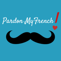 Vendor Logo