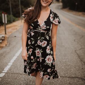 Gallery Photo 6