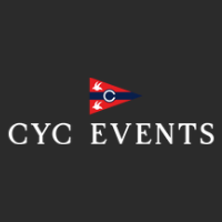 cyc events at charlevoix yacht club photos