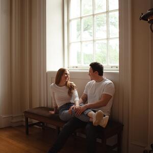 Gallery Photo 9