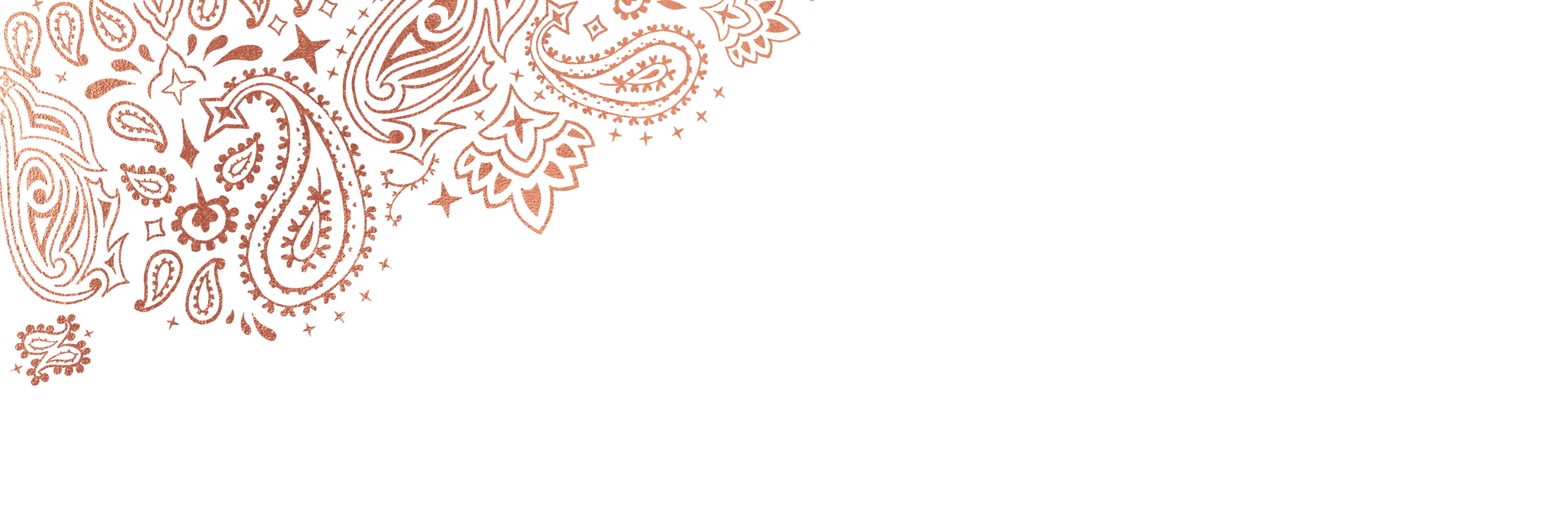Top Theme Image