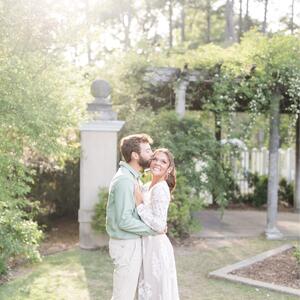 Gallery Photo 7