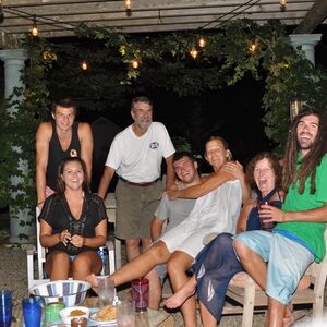 Gallery Photo 9