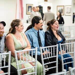 Gallery Photo 202