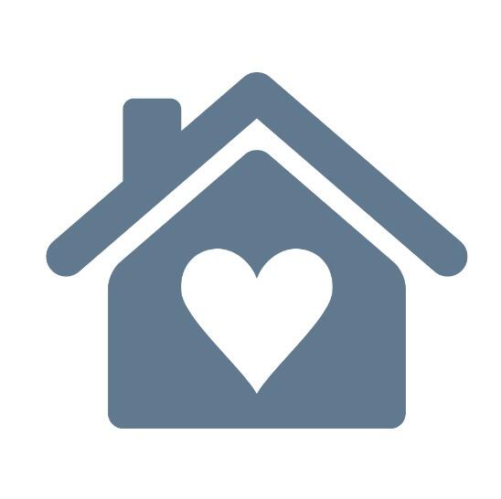 After months of searching and touring houses all over the Twin Cities since May, we finally found our dream home in Columbia Heights. We were thrilled when our offer was accepted, marking the beginning of an exciting new chapter together.