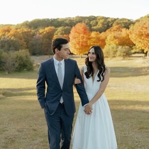 Gallery Photo 10
