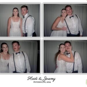 Gallery Photo 69