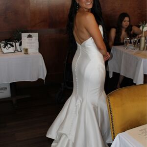 Gallery Photo 100