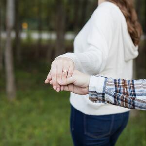 Gallery Photo 42
