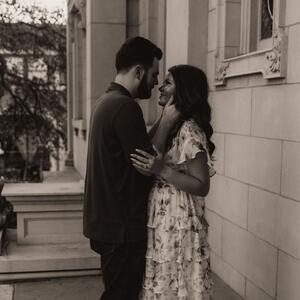 Gallery Photo 24