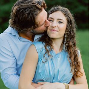 Gallery Photo 24