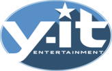 Vendor Logo
