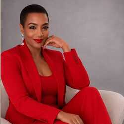 TONI BYRD MUSIC, profile image