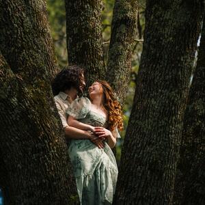 Gallery Photo 6