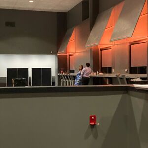 Gallery Photo 1