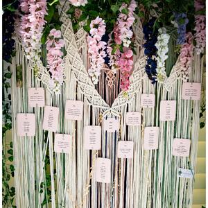 Gallery Photo 22