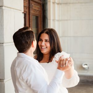Gallery Photo 19