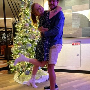 Gallery Photo 25