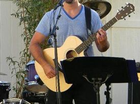 Michael Tesler - Acoustic Musicians - Acoustic Guitarist - Bethpage, NY - Hero Gallery 2