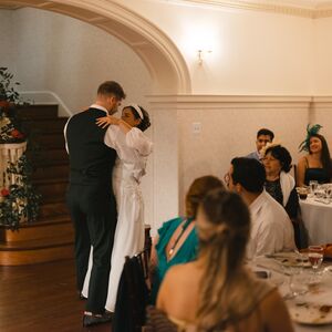 Gallery Photo 55