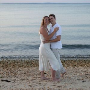 Gallery Photo 22