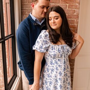 Gallery Photo 16