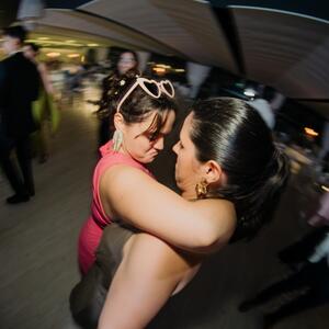 Gallery Photo 243