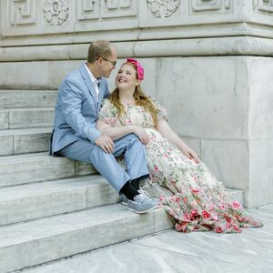 Gallery Photo 37