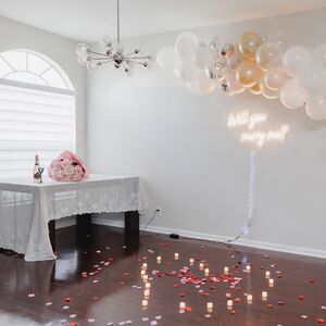 Gallery Photo 1