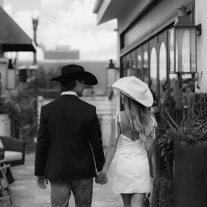 Gallery Photo 4