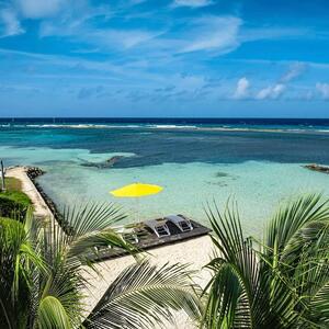 Gallery Photo 4