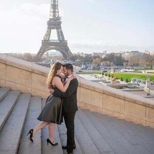 Gallery Photo 29