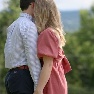Gallery Photo 9