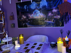 Psychic Love Advisor - Psychic - McKinney, TX - Hero Gallery 1