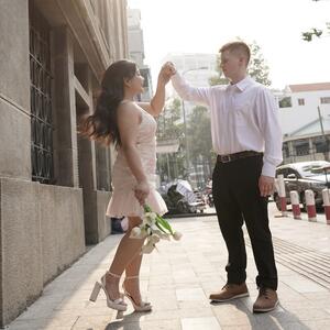 Gallery Photo 13