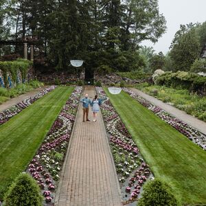 Gallery Photo 5