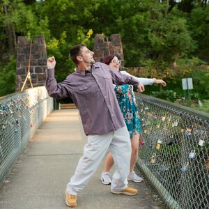 Gallery Photo 5
