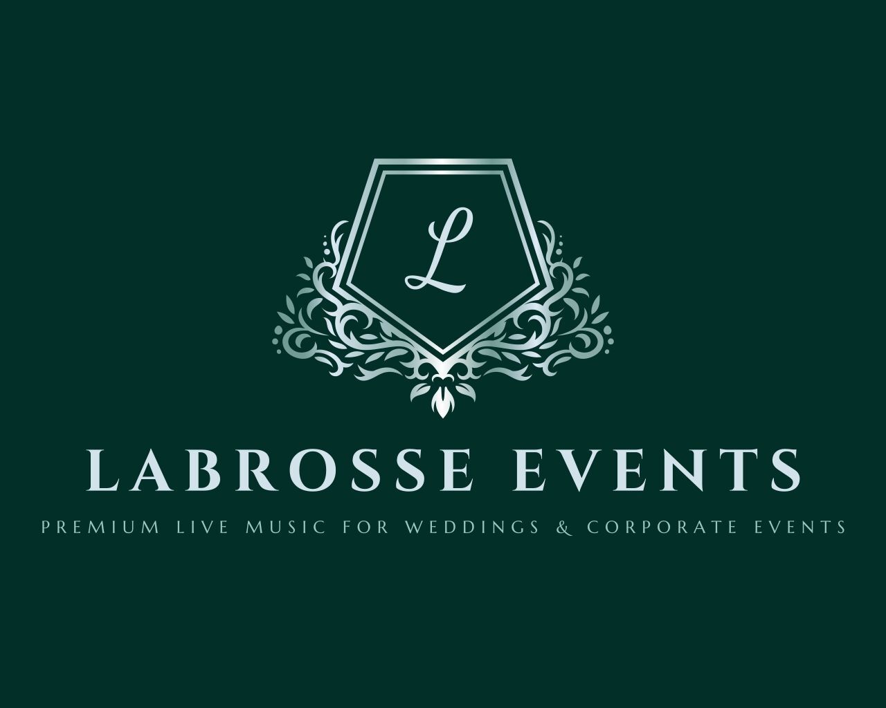 LaBrosse Events + Updated Prices - The Knot