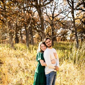 Gallery Photo 24