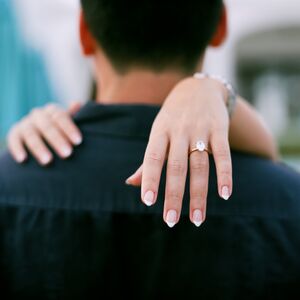 Gallery Photo 37