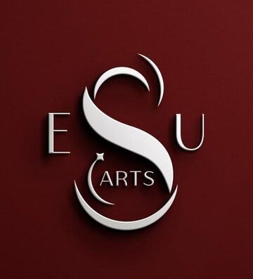 Esu Arts Productions - Dance Group - Orlando, FL - Hero Main