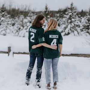 Gallery Photo 6