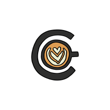 Vendor Logo
